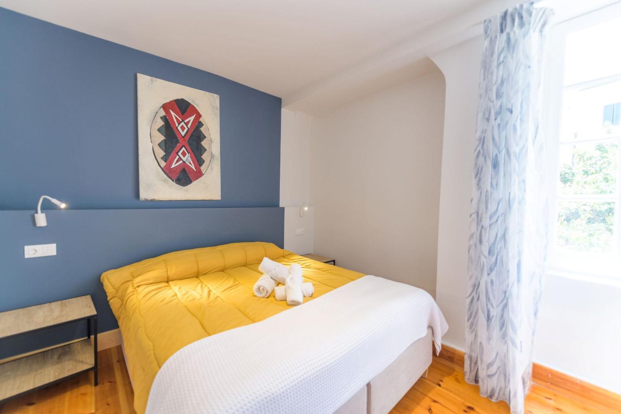 Mouragia Suites Corfu  Esterno foto