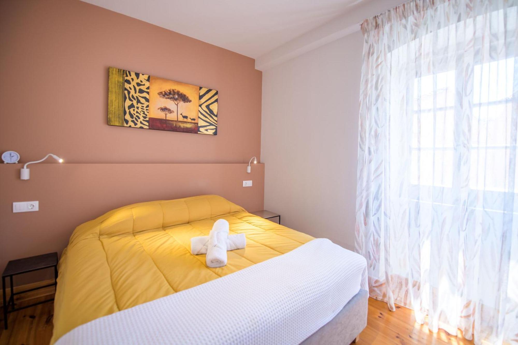 Mouragia Suites Corfu  Esterno foto