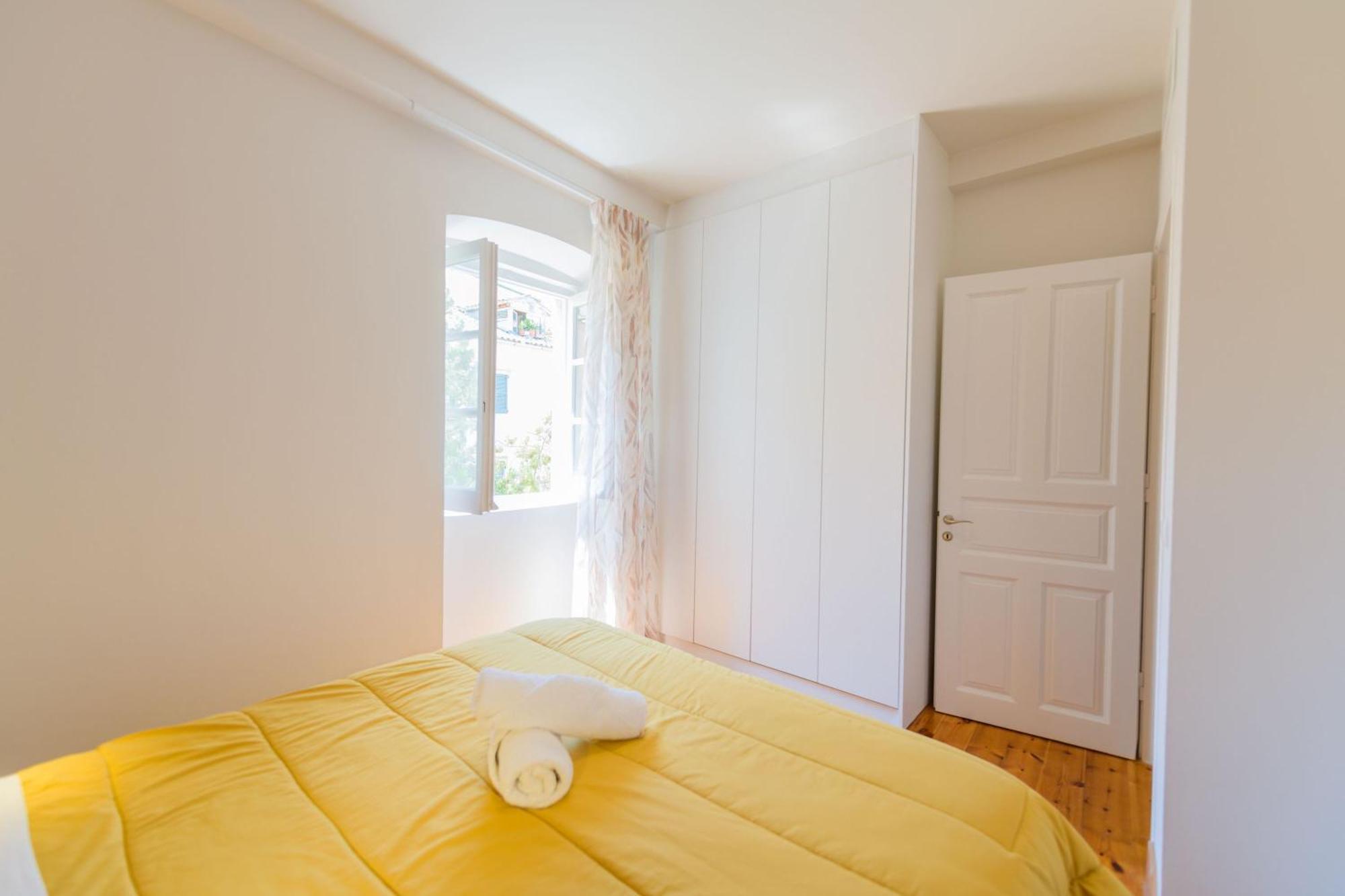 Mouragia Suites Corfu  Esterno foto