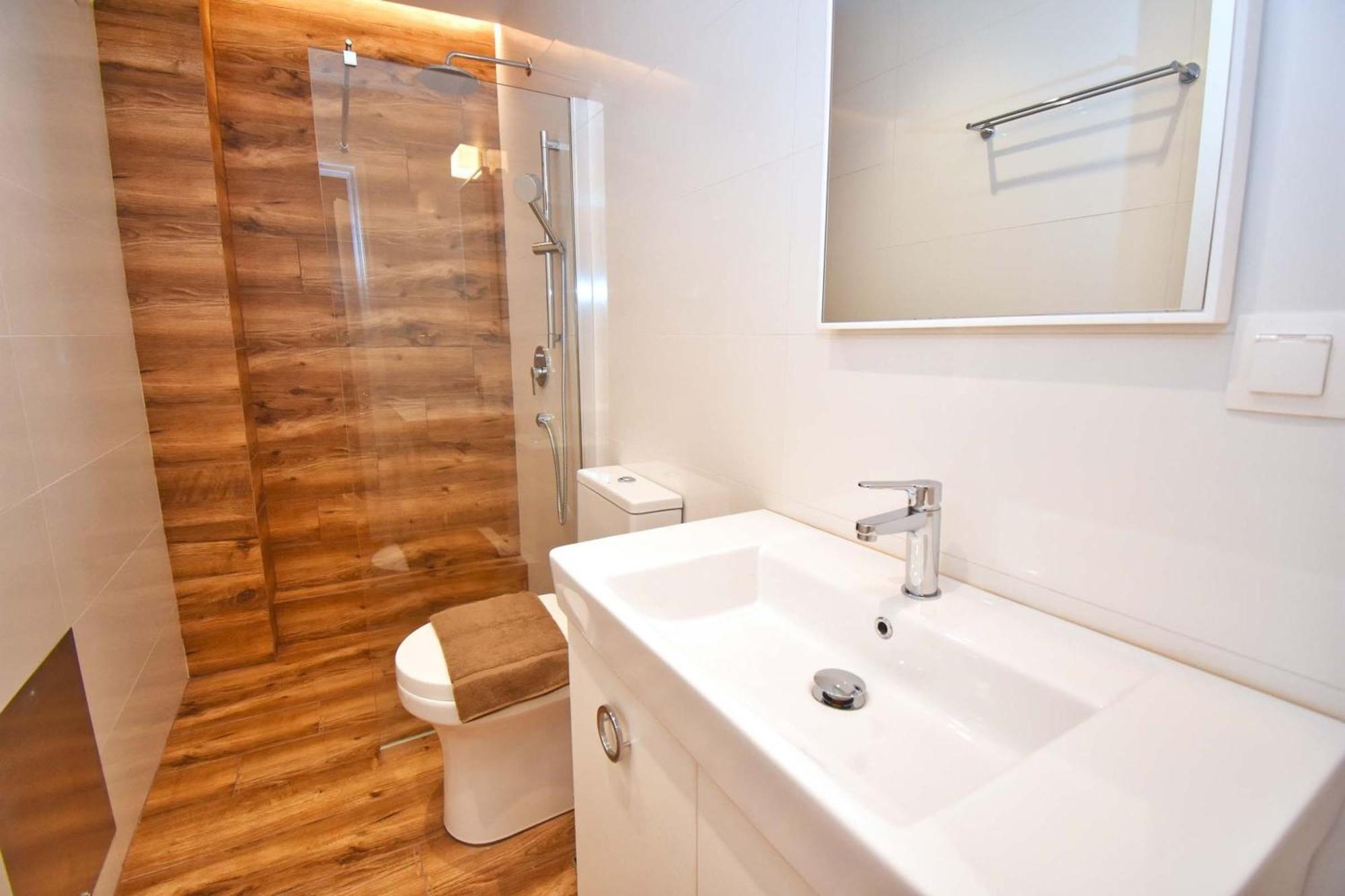 Mouragia Suites Corfu  Esterno foto