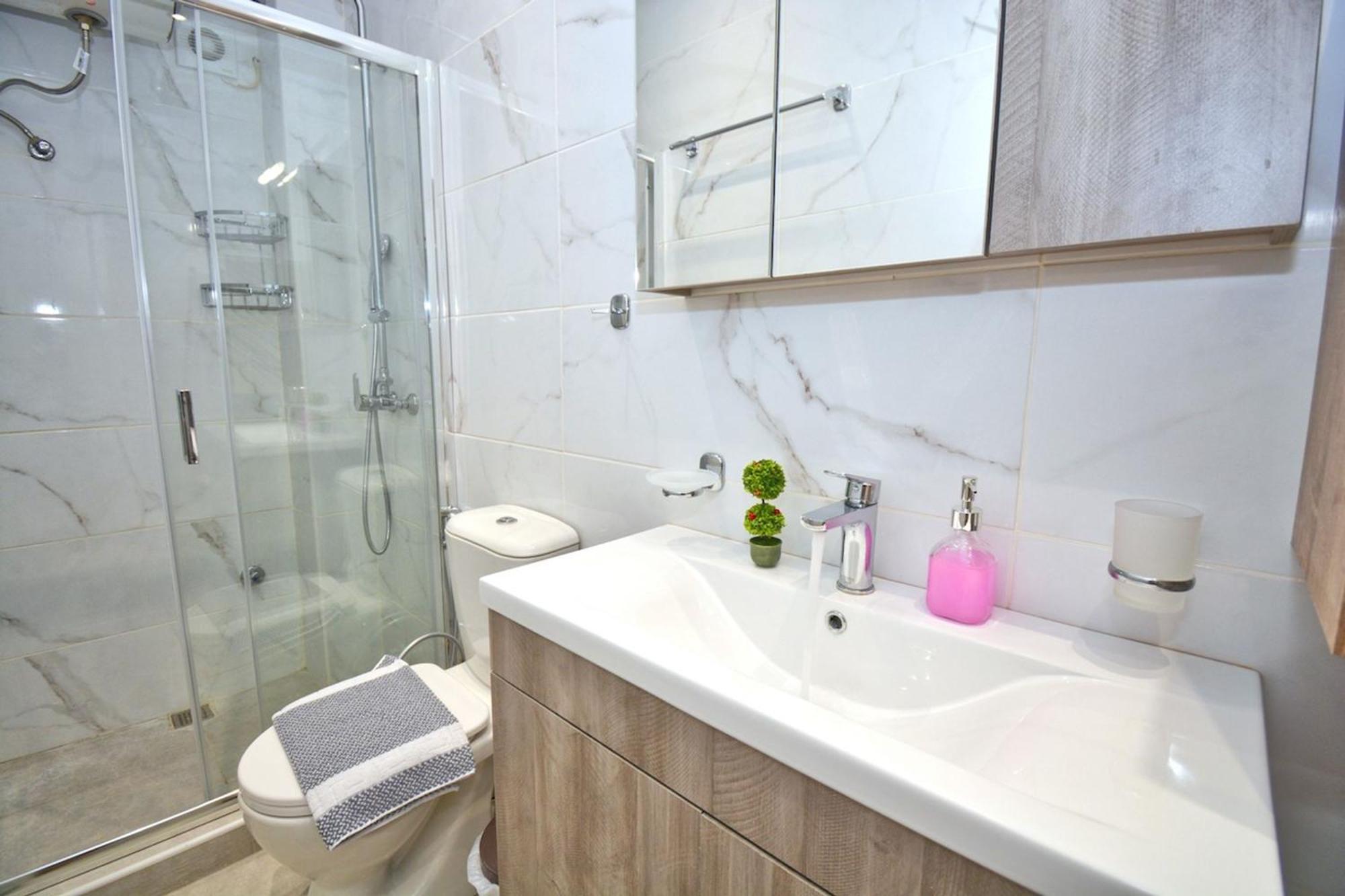Mouragia Suites Corfu  Esterno foto